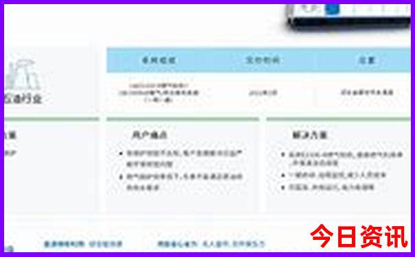 7月份去威海旅游需要带什么