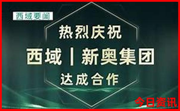 天柱山周边景点推荐