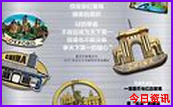 百色旅游景点有哪些